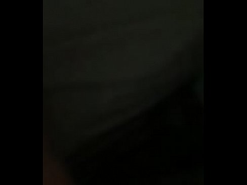 ❤️ Эмнэлгийн сувилагч халуун гичий хорт хавдар ❤ Порно fb манайд ☑
