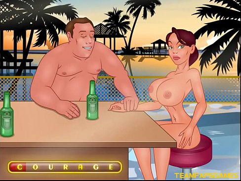 ❤️ Bdsm resort 2-т мөлхөж буй хүүхдийг эмчлэх ❤ Порно fb манайд ☑