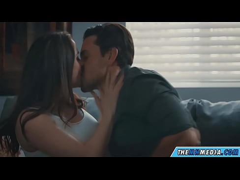 ❤️ Сайхан хөхтэй ээжтэй романтик секс ❤ Порно fb манайд ☑
