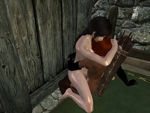 ❤️ амралтаараа, мөн tsbbe болон unpe максимум жүжигчид, succubus болон нордын биеийг ашигласан ❤ Порно fb манайд ☑
