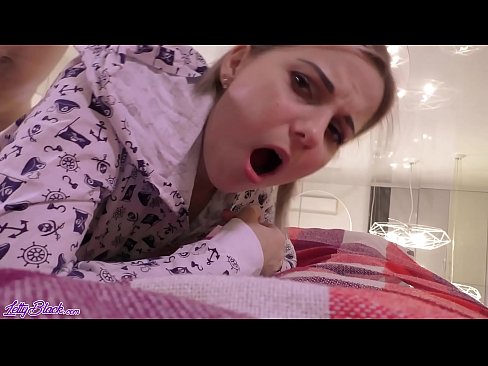 ❤️ Тачаангуй ээж залгих болон pregistyle секс - булэг ойр хүртэл ❤ Порно fb манайд ☑